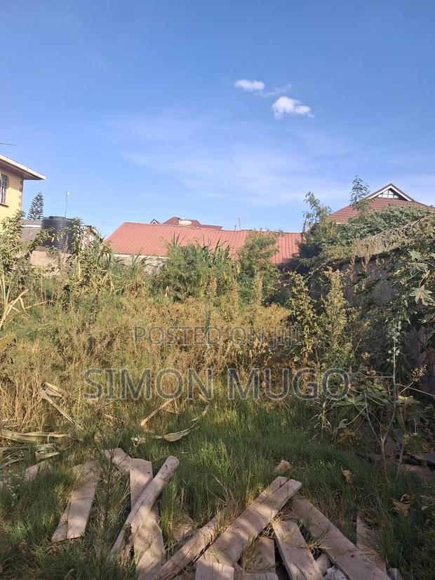 Membly Park Estate Prime Residential 1/4ac in Controlled Development - thumbnail 4