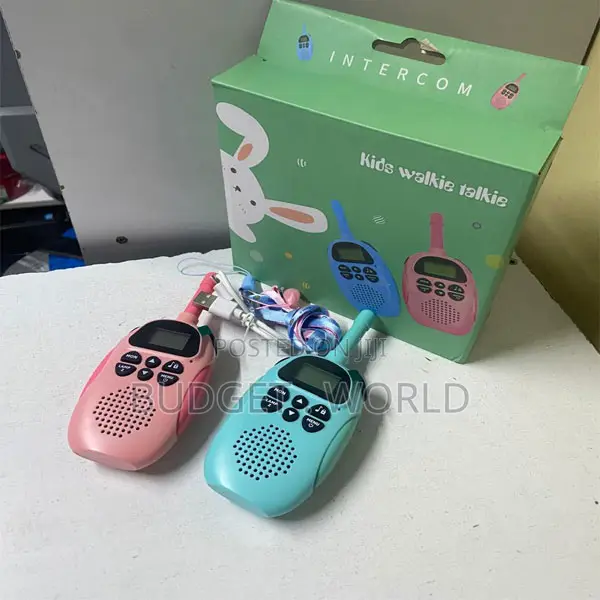 Children Toy Smartphone for Girls and Boys