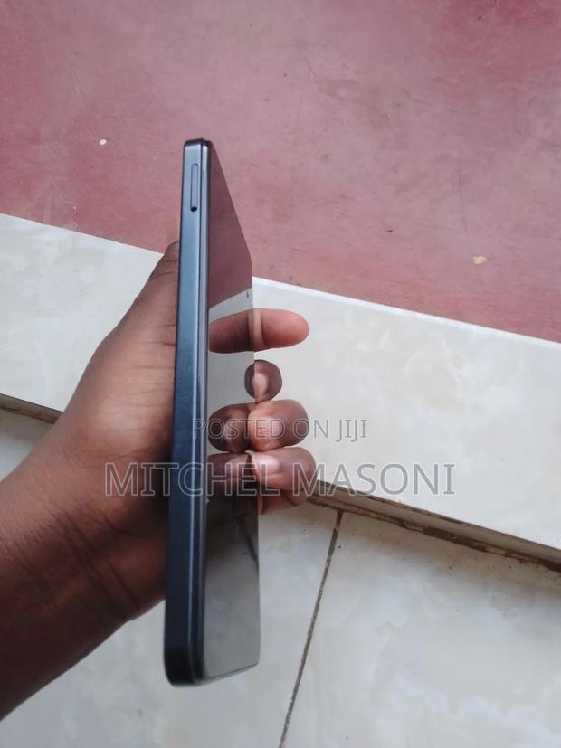 Itel A70 128 GB Gray - thumbnail 3