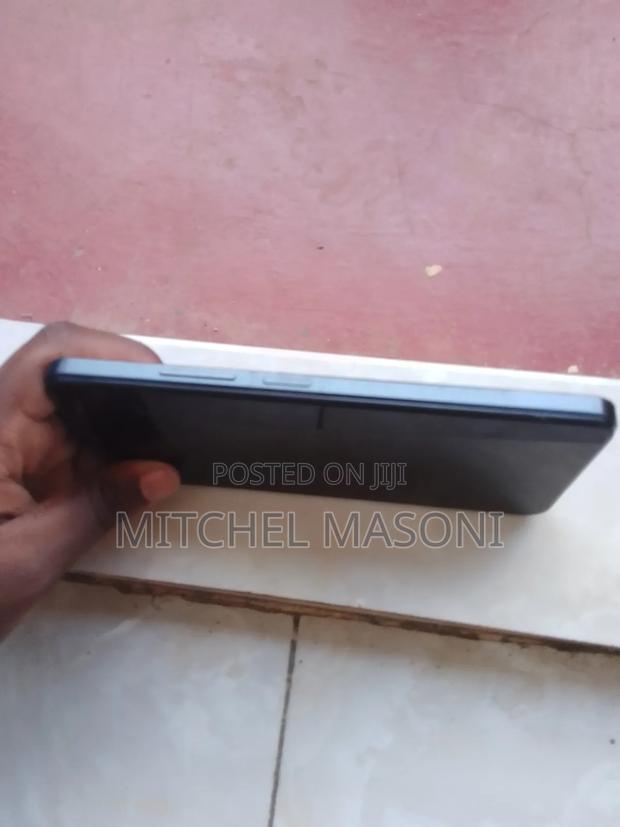 Itel A70 128 GB Gray - thumbnail 4