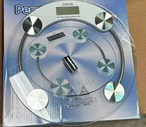 Affordable 180kgs Personal Scale /180kgs Personal Scale