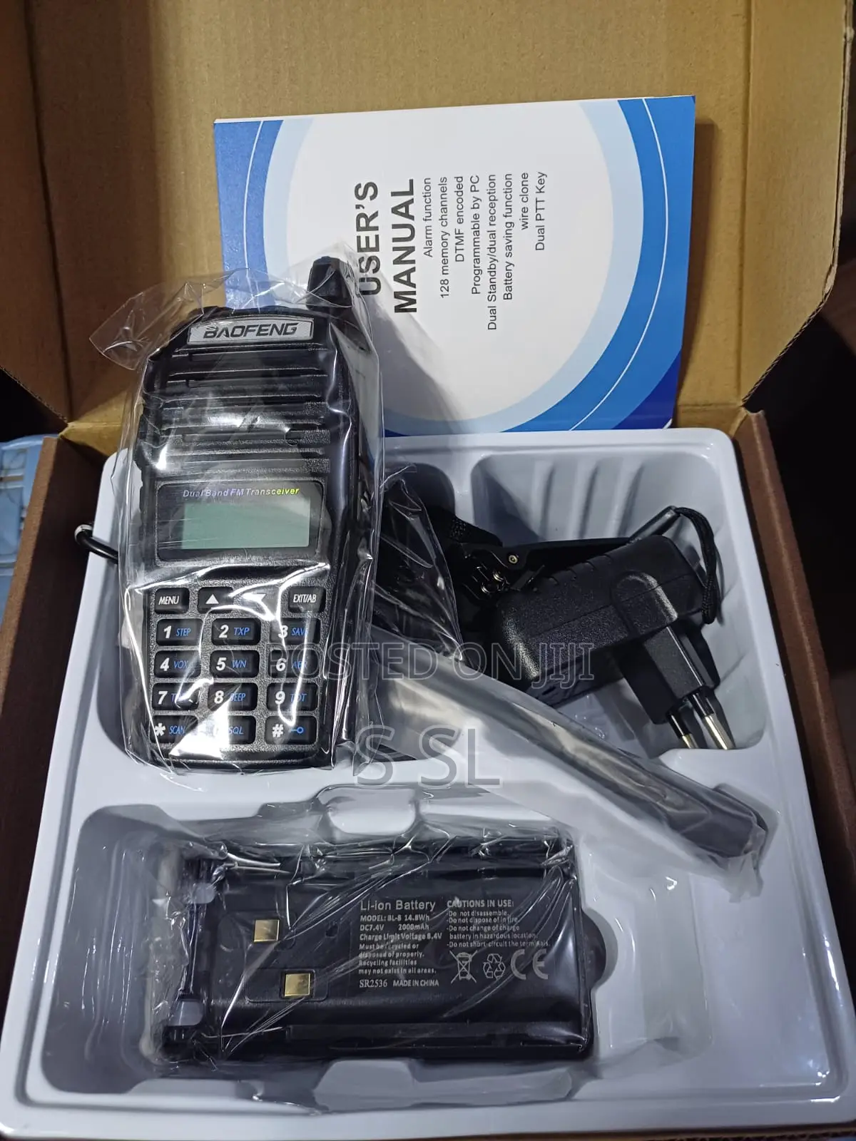 Uv 82 Radio Call. Boefeng Uv 82 Radio Call