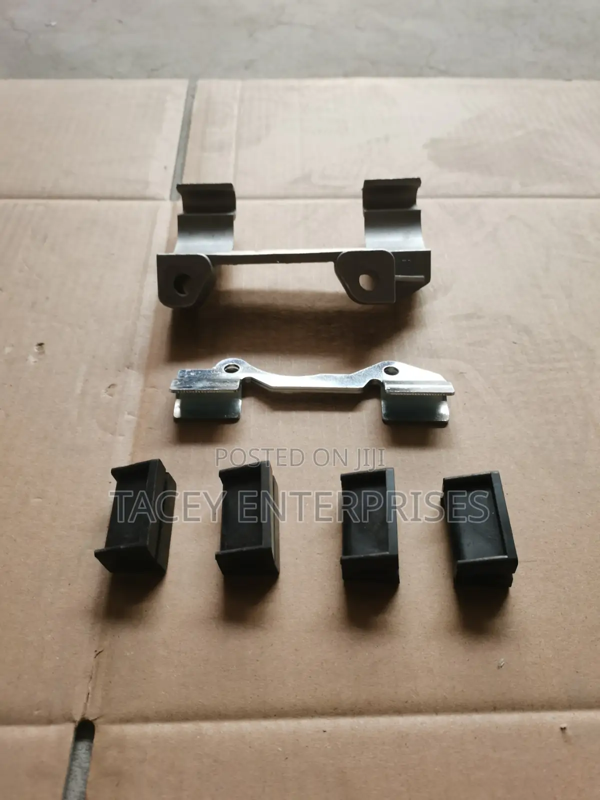 Diesel 178f, 186f, 188f, 192f, 195f Spares