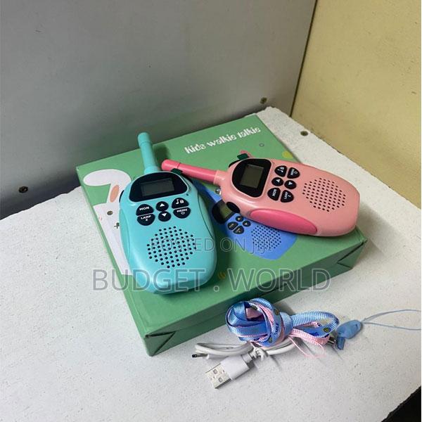 0. Toy Mobile Phone for Kids Learning Play - main view