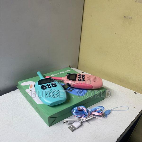 Children Educational Phone Toy With Music - main view