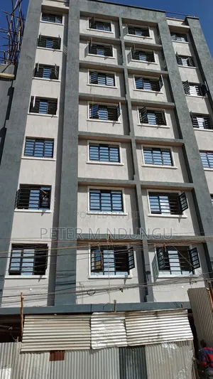 2bdrm Block of Flats in Mirema, Roysambu for rent