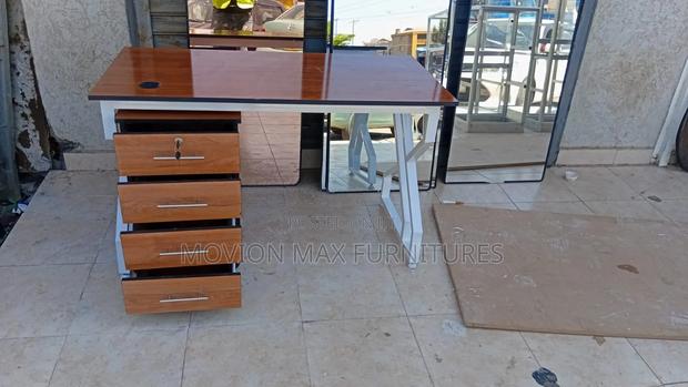 Comfort Home/Office Set - main view