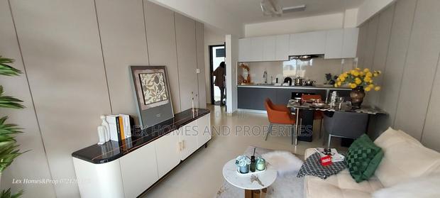 2bdrm Apartment in Ongata Rongai for rent