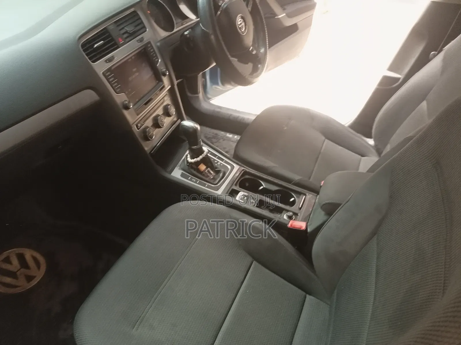 Seat Cleaning, Vacuum Cleaner and Fumigation Services