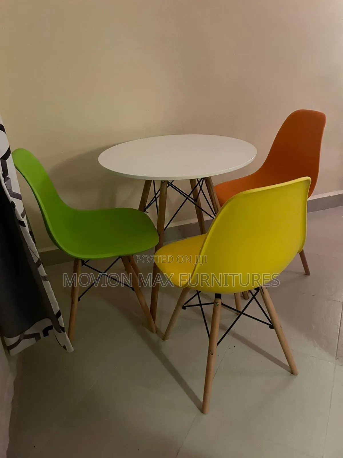 Dinning Seats Chairs