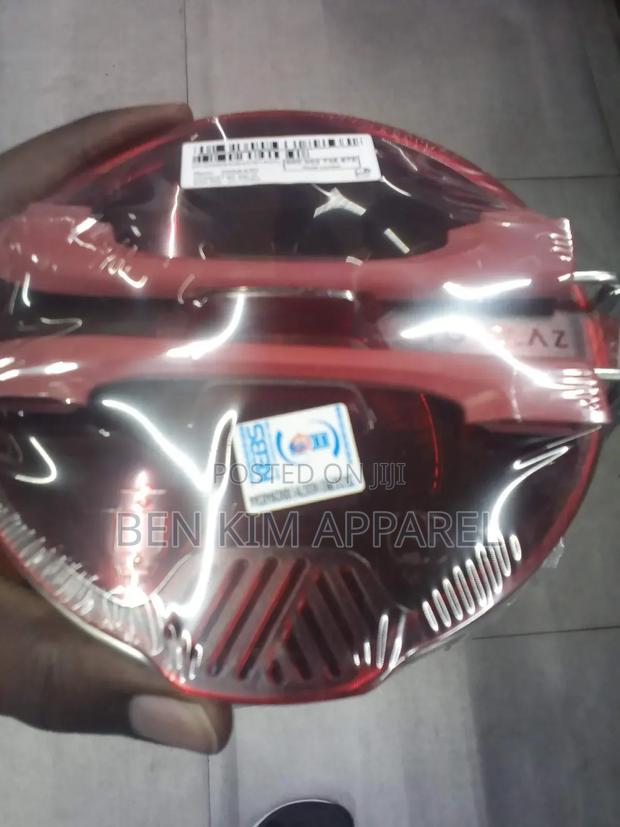 1 Person Camping Cooking Set Stainless Steel - thumbnail 3