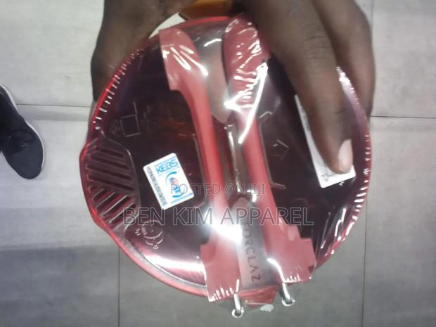 1 Person Camping Cooking Set Stainless Steel - thumbnail 6