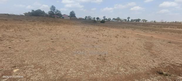 Prime 50×100 Plot Along Thika Super Highway – No Agent Fees - thumbnail 2