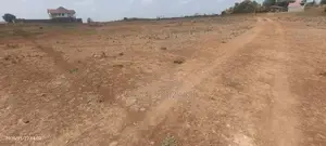 Prime 50×100 Plot Along Thika Super Highway – No Agent Fees