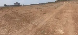 Prime 50×100 Plot Along Thika Super Highway – No Agent Fees