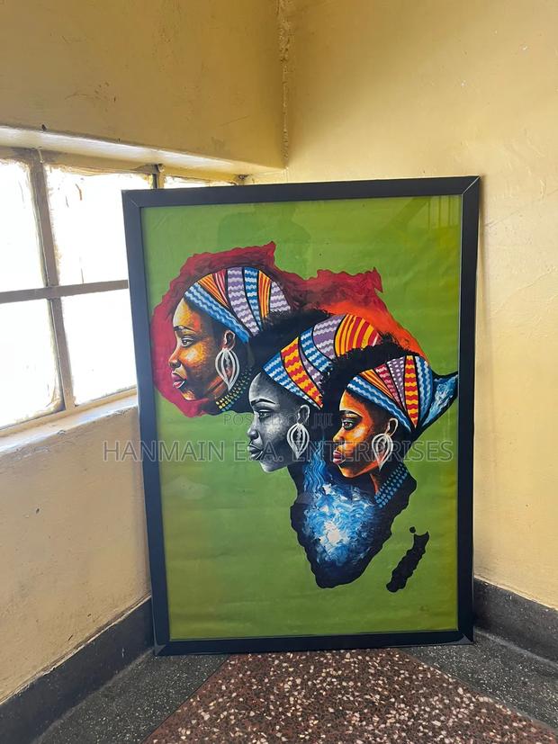 Picture Frames Skeleton Manufacturing All Sizes - thumbnail 3