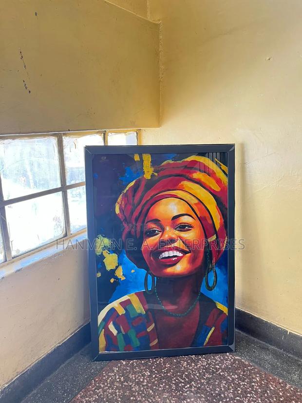 Picture Frames Skeleton Manufacturing All Sizes - thumbnail 7