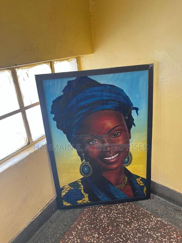 Picture Frames Skeleton Manufacturing All Sizes - thumbnail 8