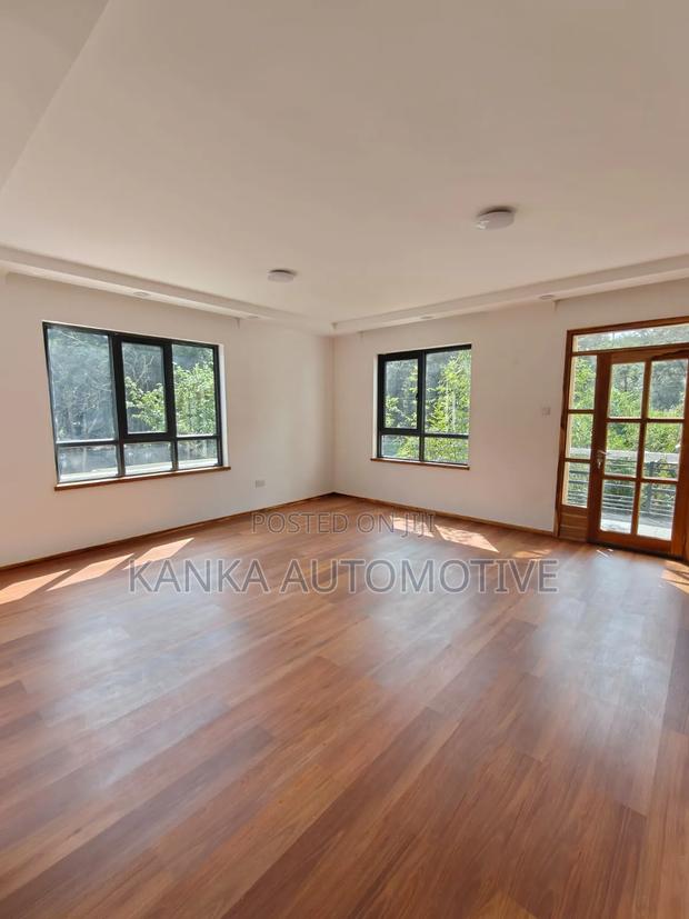 9bdrm Villa in Hardy for sale - thumbnail 7