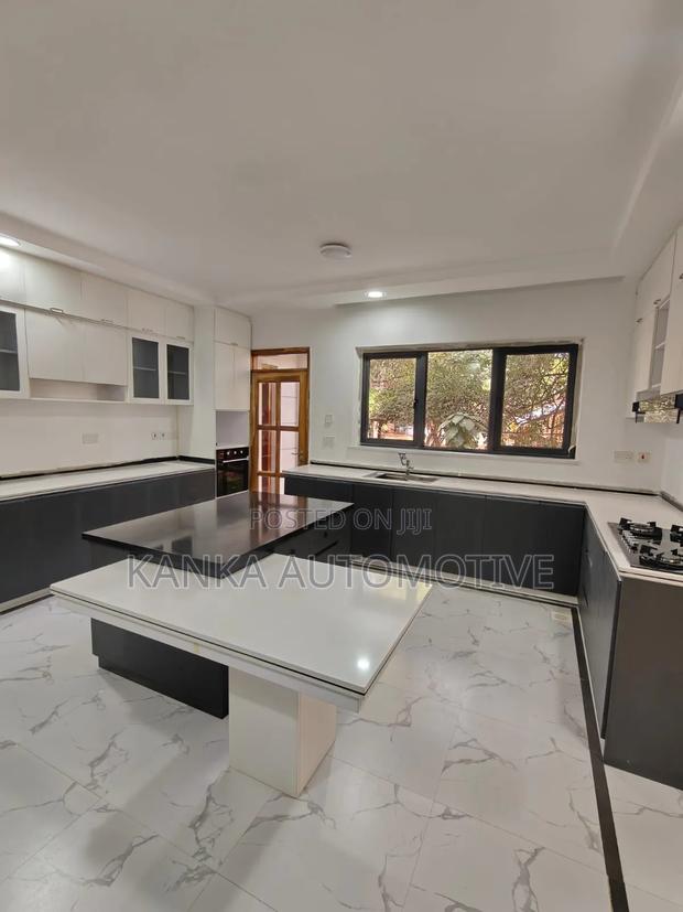 9bdrm Villa in Hardy for sale - thumbnail 10