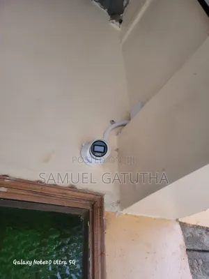CCTV DSTV Installation Services, Tv Wall Mounting Bracket Sales