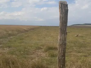 100 Acres of Land – Nkorkorri in Narok
