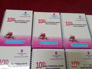 ✓✓Bulk Notebooks Printing "