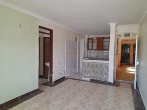 2bdrm Apartment in Toll for rent - main view