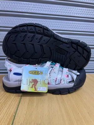 Keen Women's Newport H2 Two-cord Sandals