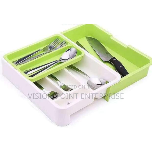 Drawer Organizer,Drawer Organizer
