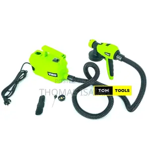 Vido 500w Powerful Electric Spray Gun