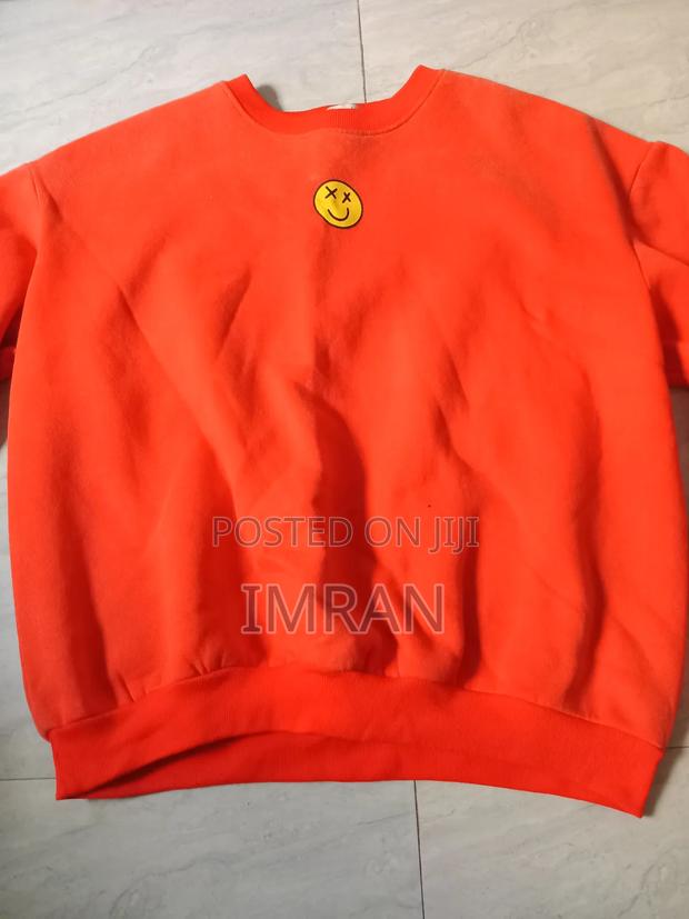 Quality Sweatshirt - thumbnail 2