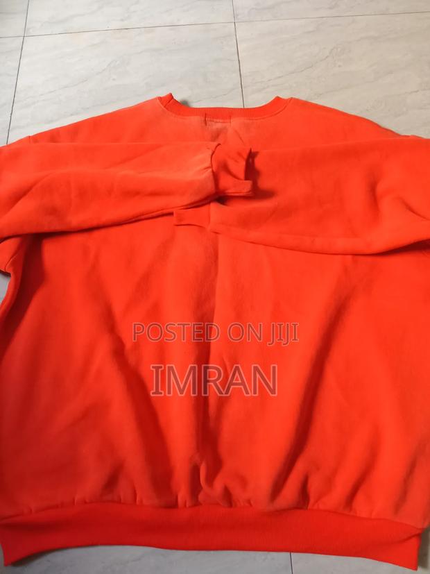 Quality Sweatshirt - thumbnail 3