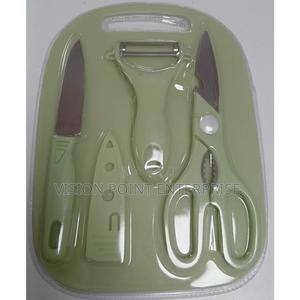 Kitchen Set/ Cooking Kitchen Set - main view