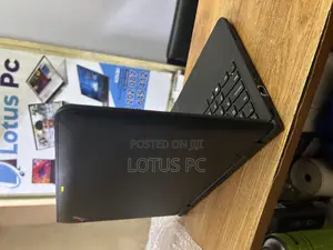 Laptop Lenovo Yoga 11e 8GB Intel Core i3 SSD 128GB