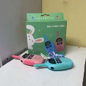Children Pretend Play Phone Toy