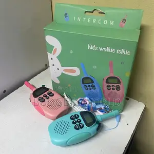 Kids Phone Toy for Daily Play