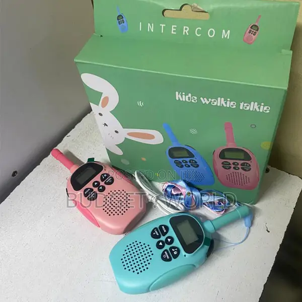 Educational Kids Phone Toy for Boys and Girls