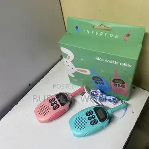 Smart Kids Phone Toy for Girls Boys Ages 3–9