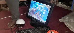 Mini Computer
