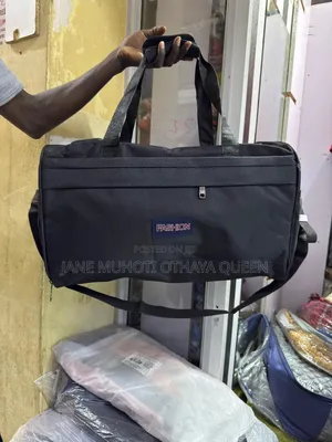 Perfect for Everyday Use, Travel or School,Gym