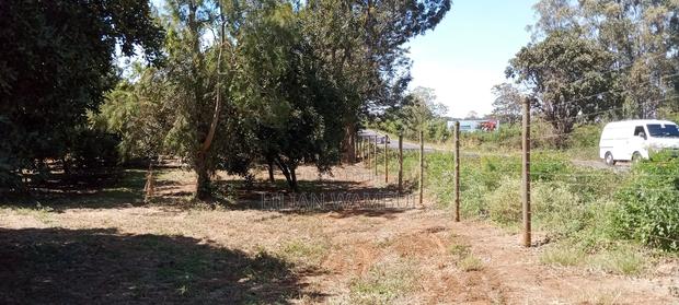 Juja Gatundu Road 1 Acre - thumbnail 4