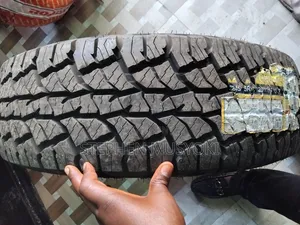 245/75r16 Centara/ Joyroad at Tyre