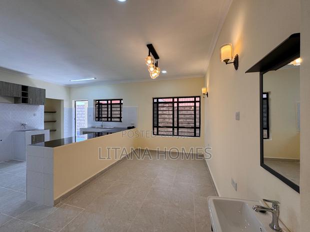 3bdrm Bungalow in Kitengela for sale - thumbnail 5