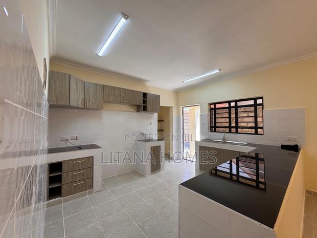 3bdrm Bungalow in Kitengela for sale - thumbnail 6