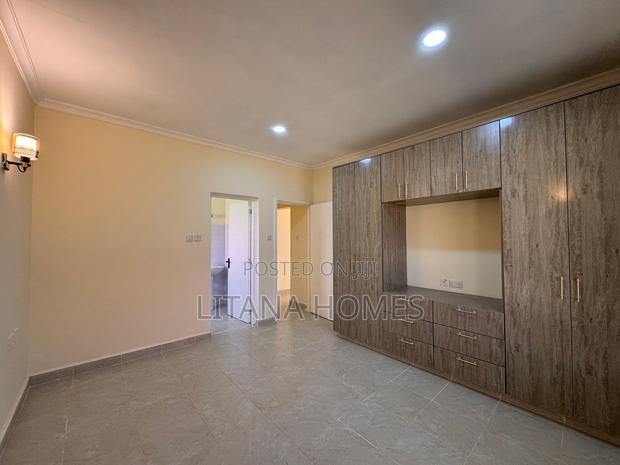 3bdrm Bungalow in Kitengela for sale - thumbnail 7