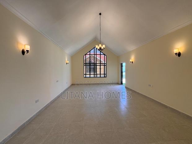 3bdrm Bungalow in Kitengela for sale - thumbnail 4