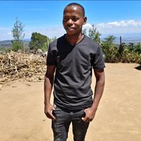 Patrick Dealership logo