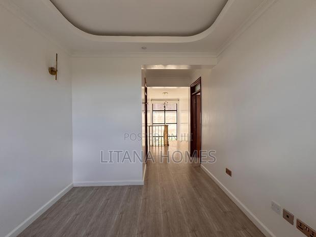 4bdrm Townhouse/Terrace in Kitengela for sale - thumbnail 6