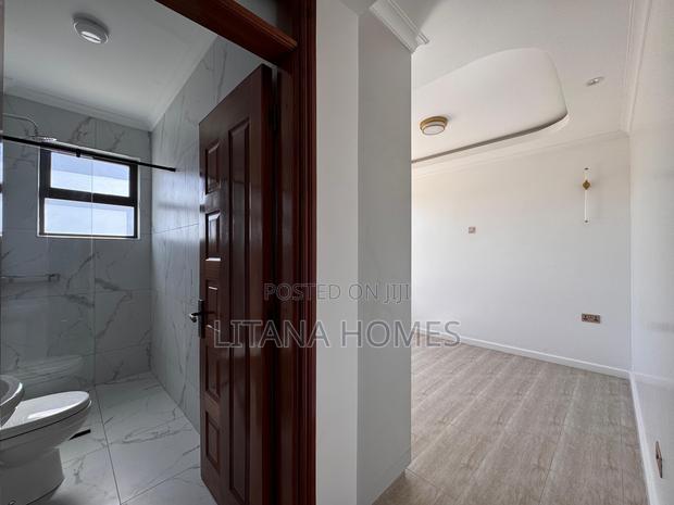 4bdrm Townhouse/Terrace in Kitengela for sale - thumbnail 11